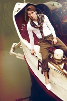 /album/galleria-fotografica/a02-xx-jpg1/